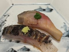 -鮨心和(外滩店)