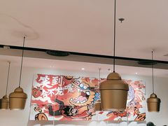 -太二酸菜鱼(浦东正大广场店)