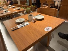 -CURRY YA 熟成咖哩專門店(深圳湾万象城店)