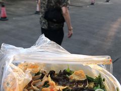-聚宝螺蛳粉(聚宝店)