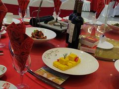 -绸乡宴酒店·融合苏帮宴(吴江店)