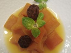 -四季轩中餐厅(徐州开元名都大酒店)