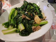 -靓靓蒸虾·头牌蒸虾(南山桂庙店)
