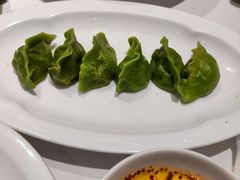 -眉州东坡(鸿坤店)
