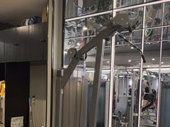 -乐刻运动健身精品馆(览秀城店)