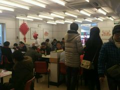 -振鼎鸡(福州路店)