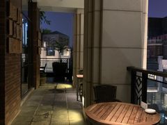 -瓦库茶馆17号(海汇港店)