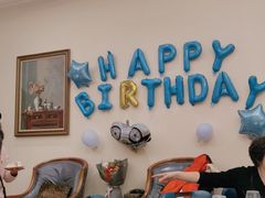 -梦都海鲜酒家(万达广场江桥店)