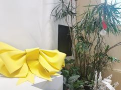 -XI·LaundryCafe 喜咖自助洗衣咖啡店
