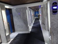 -碧涛阁·泡泡海洋·汤泉洗浴(王府花园店)