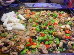 -蛙来哒(汇一城黑金冠店)