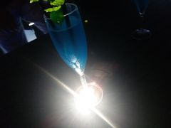 -琶醍壹号•潮菜江景餐吧