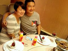 android_upload_pic-鑫皇朝酒店(建设一路店)