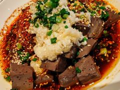 -春发生饭店·非遗(南院门店)