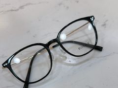 -宝岛眼镜(嘉兴桐乡时代广场店)