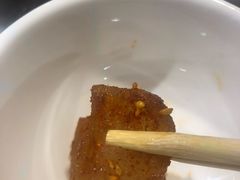 秘制猪皮-壹加壹电烤串(总店)