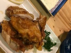 -吉川轩·日本料理(万达店)