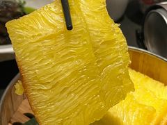 -知楚•精致湖北菜(武商MALL店)