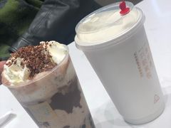 -奈雪的茶(金地广场店)