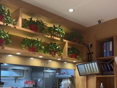 -南城香(四路通店)