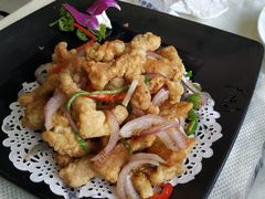 -阿姐小菜(三林店)