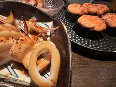 -三川·十酒Izakaya(南昌路店)