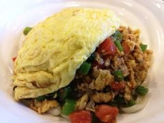 -文三里屯面馆(三里屯店)