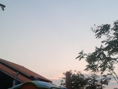 -西安华夏文旅水世界