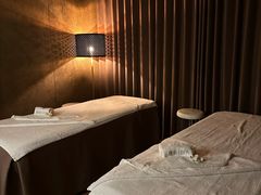 -厘舍SPA(运达店)