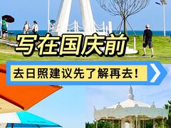 -巧克力渔家.小船海鲜家常菜(万平口店)