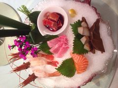 金悅軒海鮮酒家(銀河店)-金悦轩海鲜酒家(银河店)
