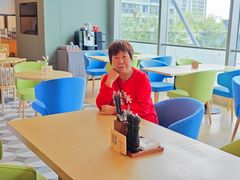 -苏州古运河逸衡酒店
