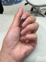 -丹曦·美甲美睫