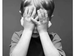 -上海理工大学附属杨浦少云中学