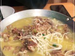 -乌记大厨餐厅