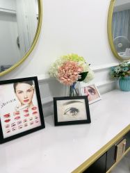 -韩美绣野生眉纹眉洗眉连锁店