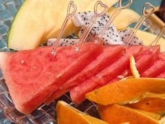 -后海16号·北京私房菜