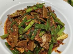 -有位虾匠·香辣蟹·小龙虾(李村店)