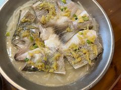 -凤阁楼果木烧鹅(鹤山陈山店)