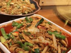 -城边边烧烤-魏晋烤肉旗舰店