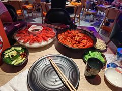 -红盔甲·小龙虾(车公庙店)