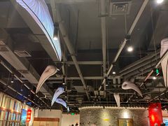 -壹盏灯(惠农店)