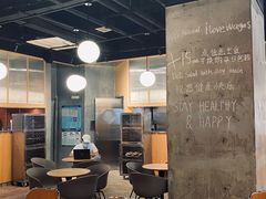 -Wagas沃歌斯(武汉恒隆广场店)