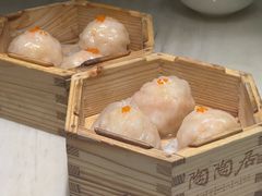 -陶陶居酒家(北京路店)