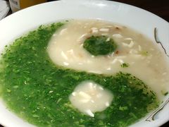 -应天大明王朝·南京菜(中山陵店)