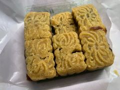 -曹祥泰(解放路店)