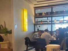 -鹿港小镇(霄云店)