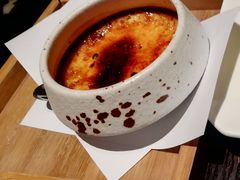 焦糖布丁-和一料理(安阳店)
