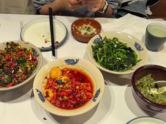 -潇湘阁(昆泰国际大厦店)