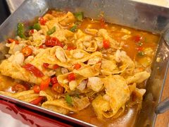 -南昌饭店(西黄城根南街店)